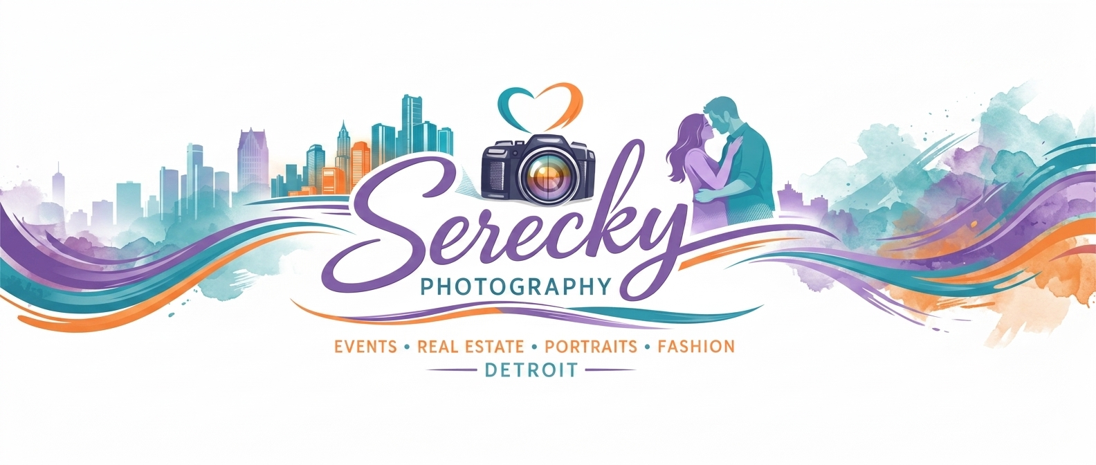 Serecky Photography